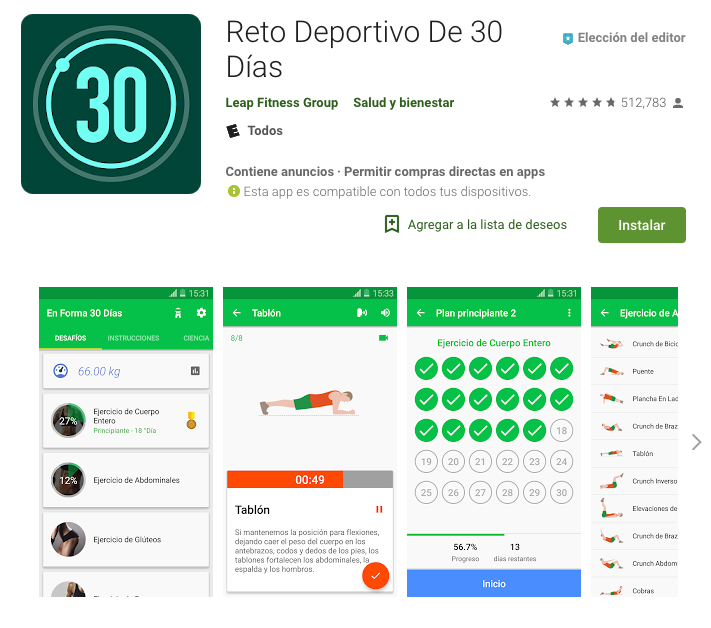 plan de dieta para bajar de peso y tonificar